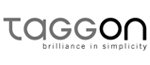 Taggon Enterprise Content Management Software
